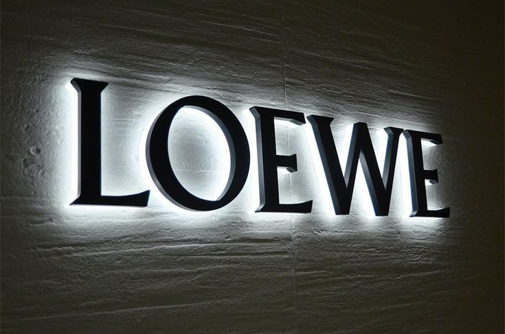 loewe