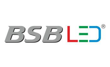 BSB LED