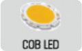 COB LED