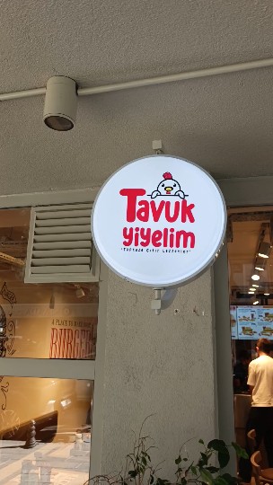 Fener Tabela