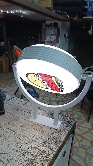 Fener Tabela