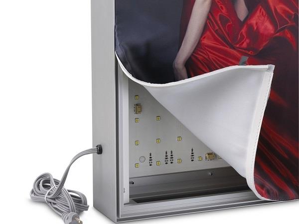 Ledbox