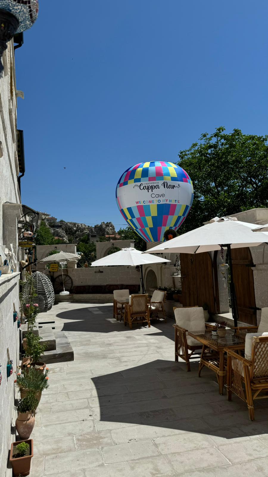 Gel Gel Balon