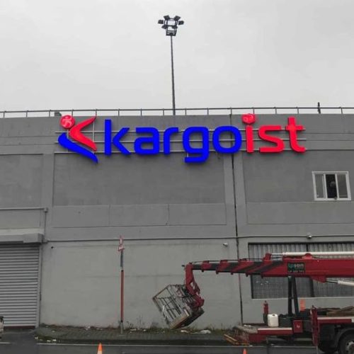 kargo1