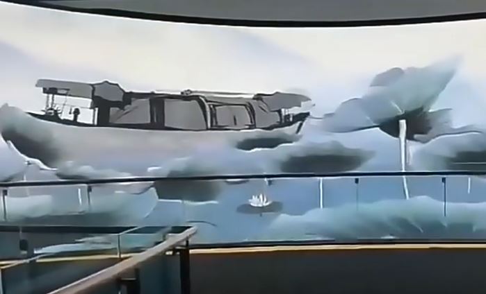 video