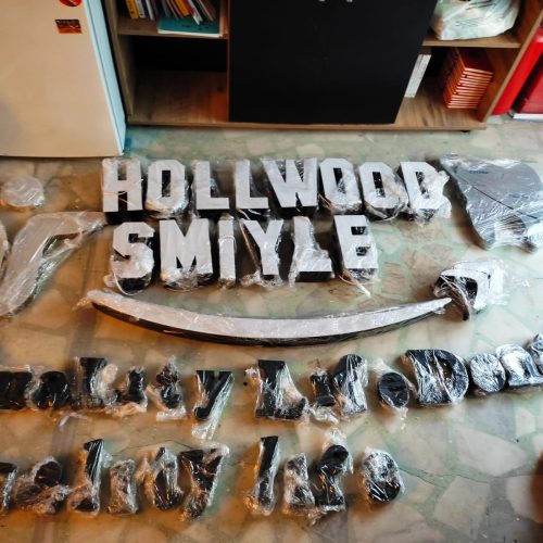 Hollwood Simyl