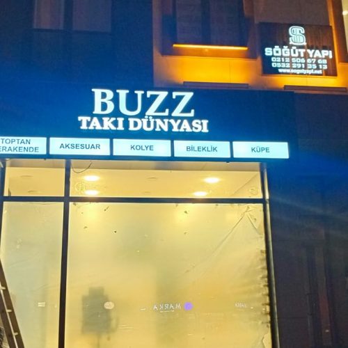 buzz takı1