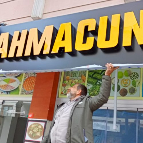 KEBAB LAHMACUN 100*800