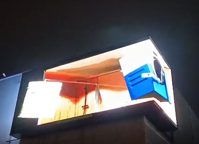 video