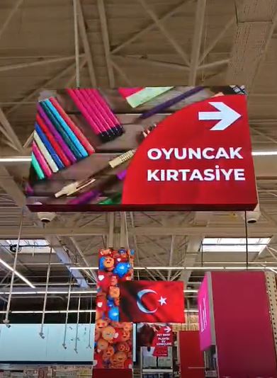 video